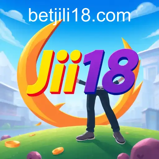 About JiLi18.COM: A Premier Online Gaming Destination