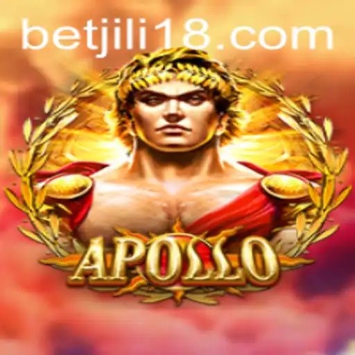Discover the Thrilling World of Apollo Game at JiLi18.COM