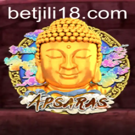 Discovering Apsaras A Thrilling Experience by JiLi18.COM