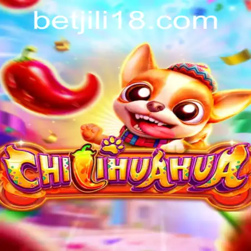 Discover the Thrills of CHILIHUAHUA: An Engaging Adventure