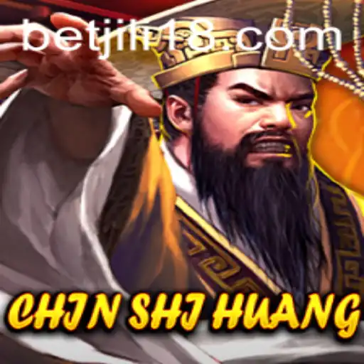 Exploring the Intriguing World of ChinShiHuang: An Immersive Gameplay Experience