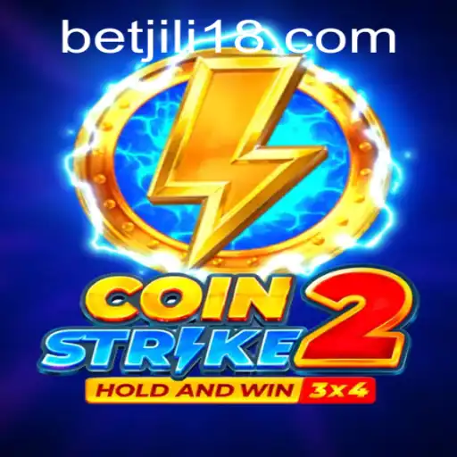 Coinstrike2: Exploring the Latest Game Craze with JiLi18.COM