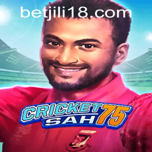 Exploring the World of CricketSah75: An Engaging Fusion of Tradition and Innovation