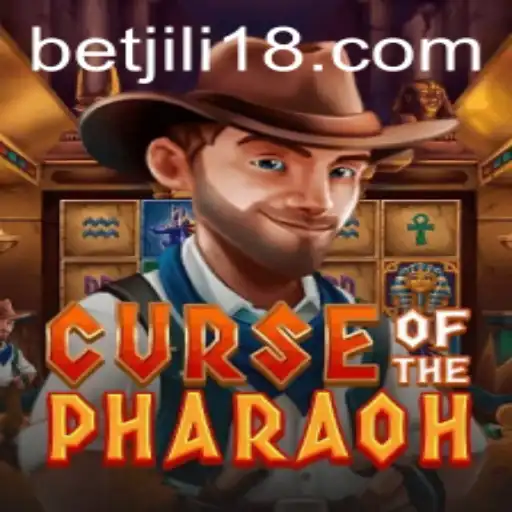 Curse of the Pharaoh: Unearthing the Mysteries of JiLi18.COM's Latest Sensation