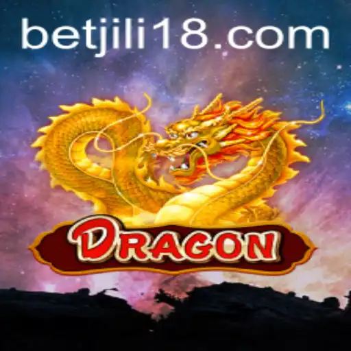 Discover the Enchanting World of Dragon: An Epic Adventure on JiLi18.COM