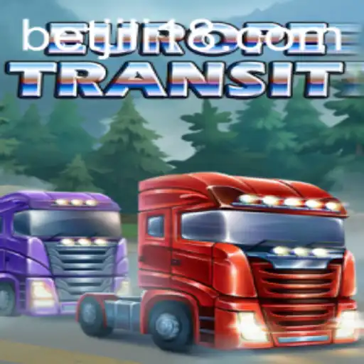 Exploring the Strategic Depths of EuropeTransit Featuring JiLi18.COM