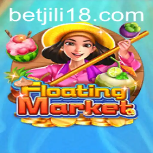 Exploring the Allure of FloatingMarket: A Unique Gaming Experience at JiLi18.COM