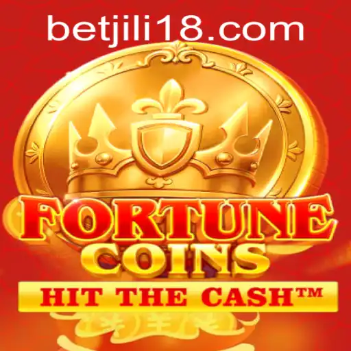 Exploring FortuneCoins: An In-Depth Look at the Game and Its Rules