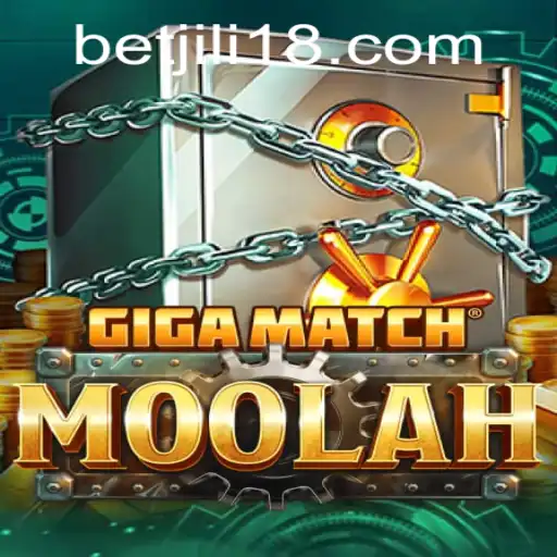 Exploring GigaMatchMoolah: An In-Depth Dive into the Latest Gaming Sensation