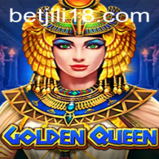 Discover the Thrilling World of GoldenQueen at JiLi18.COM