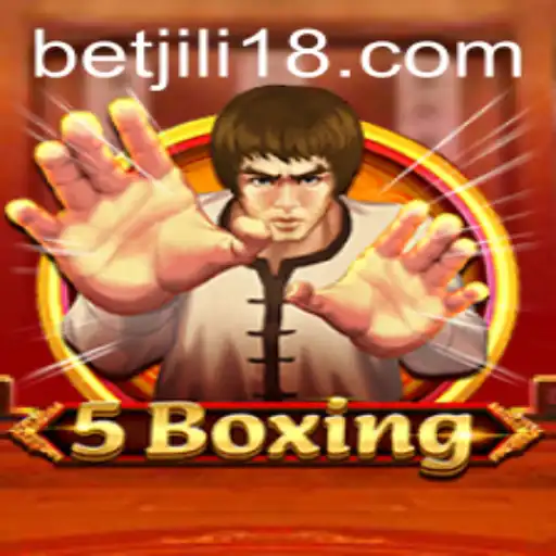 Exploring the Dynamic World of 5Boxing: A Comprehensive Guide
