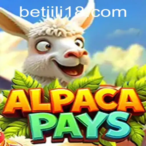 Discover the Thrills of AlpacaPays at JiLi18.COM