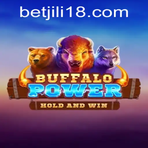 Exploring the World of BuffaloPower: A Comprehensive Guide