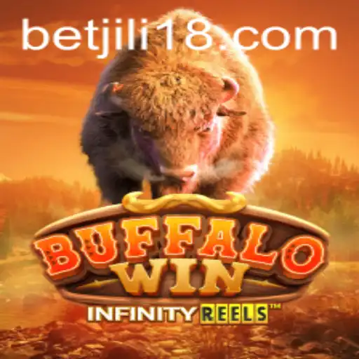Exploring BuffaloWin: An Intriguing Online Game by JiLi18.COM