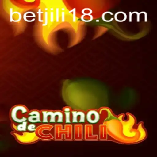 CaminodeChili: Exploring the Exciting World of JiLi18.COM's Latest Game