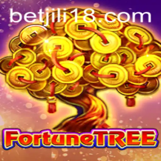 Unveiling the Excitement of FortuneTree: A New Gaming Experience with JiLi18.COM