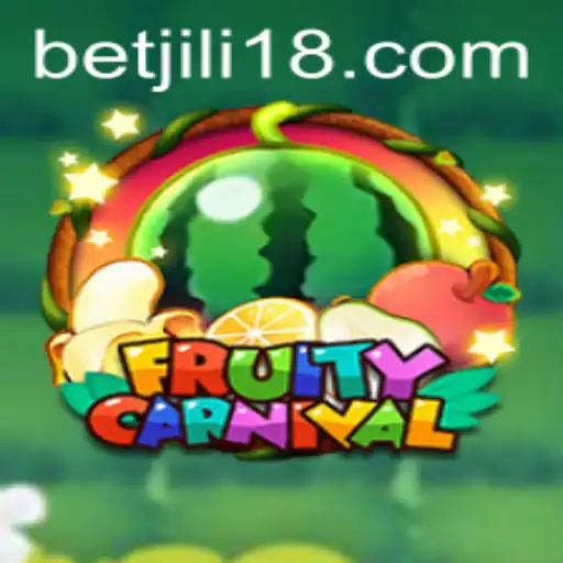 Discover FruityCarnival: A Vibrant Adventure in Online Gaming