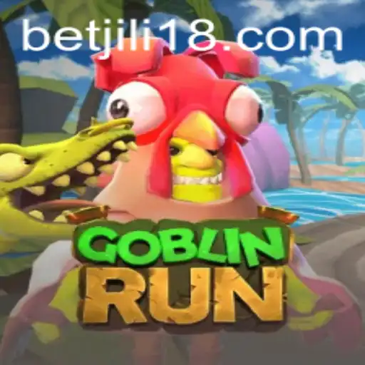 Exploring GoblinRun: Game Dynamics and Exciting Features