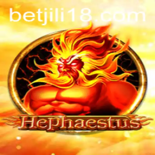 Exploring Hephaestus: The Ultimate Gaming Experience