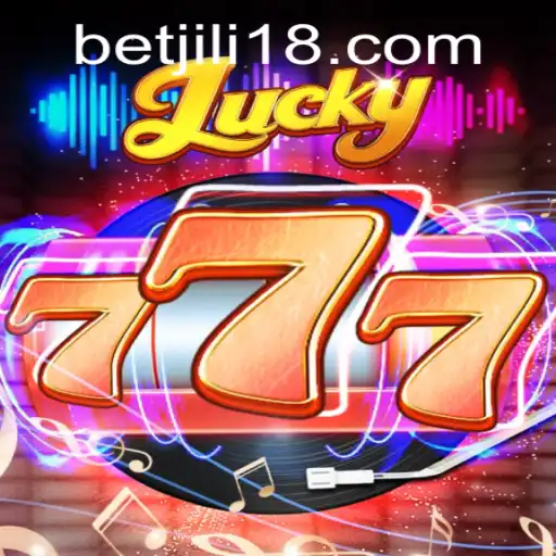Introducing Lucky777: A Captivating Gaming Experience