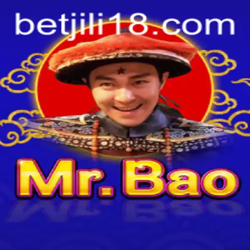 Exploring the Exciting World of MrBao: A Guide to Playing and Winning