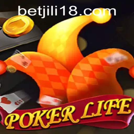 Exploring PokerLife: An In-depth Look at Gameplay and Strategies