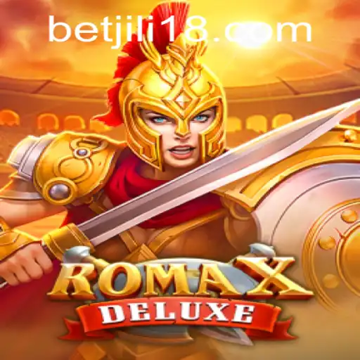 An In-Depth Look at RomaXDeluxe and Its Exciting Features