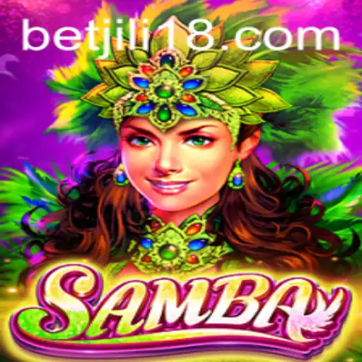 Delve into the Entrancing World of Samba: The Game Experience