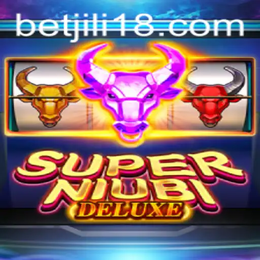 Discover the Thrill of SuperNiubiDeluxe: Your Ultimate Gaming Experience