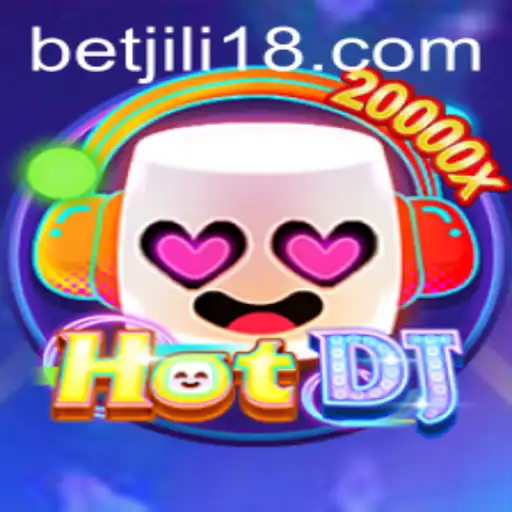 Discover the Thrills of HotDJ: An Engaging Gaming Experience