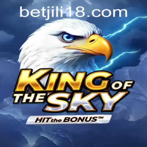 Discovering the Thrills of KingOfTheSky and the Role of JiLi18.COM