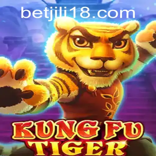 Discover the Exciting World of KungFuTiger: A Modern Martial Arts Adventure