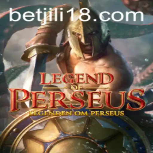 Discover the Excitement of LegendofPerseus RPG Game
