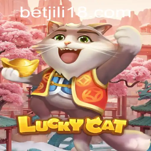 Exploring the Enchanting World of LuckyCat at JiLi18.COM