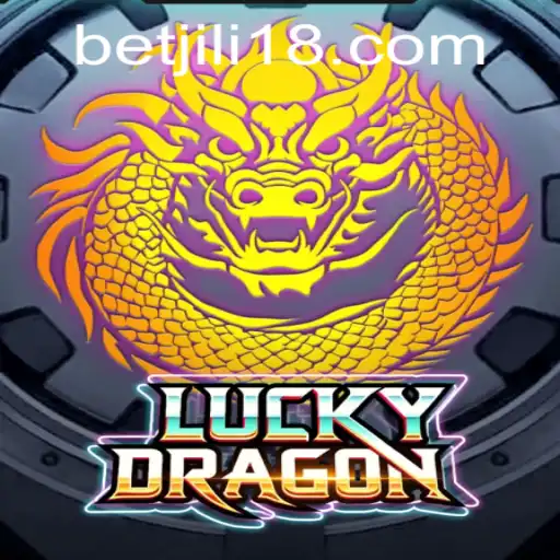Discovering the Thrills of LuckyDragon: An Insight into JiLi18.COM's Latest Gaming Sensation