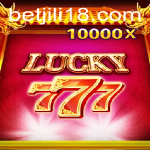 Exploring the World of LuckySeven: A Closer Look at JiLi18.COM's Exciting New Game