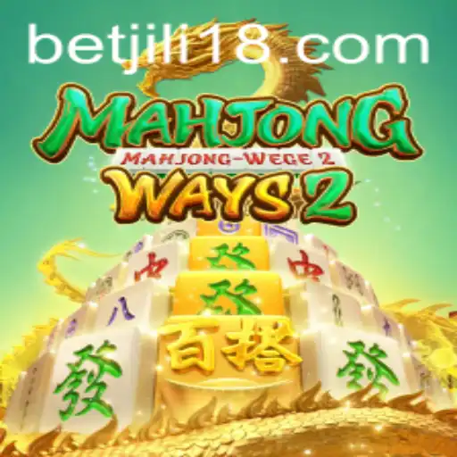 Unveiling MahjongWays2: A Deep Dive into the Game's Features and Rules