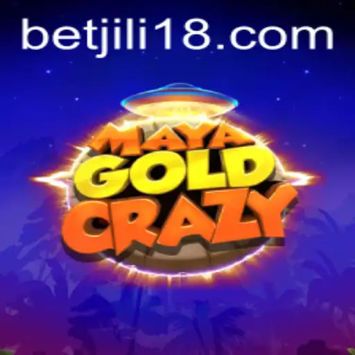 Explore the Thrills of MayaGoldCrazy: A Fascinating Adventure