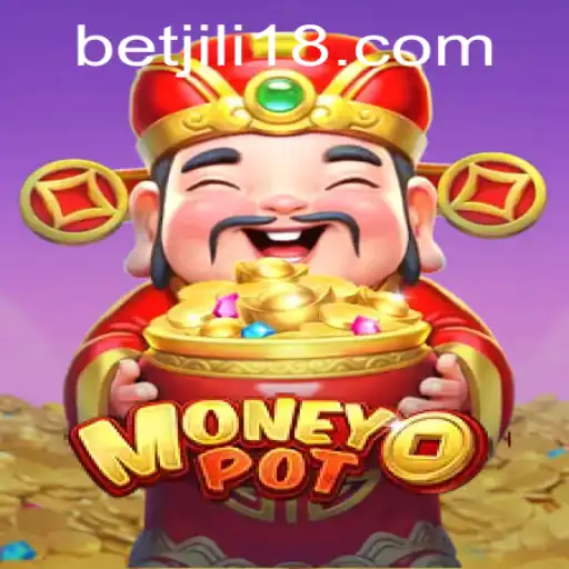 Exploring MoneyPot: A Thrilling Gaming Experience on JiLi18.COM