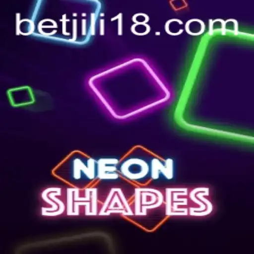 Exploring the Thrilling World of NeonShapes and JiLi18.COM