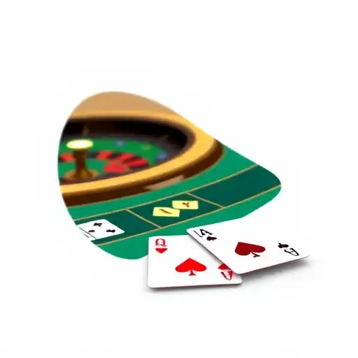 Exploring the Exciting World of Online Baccarat with JiLi18.COM