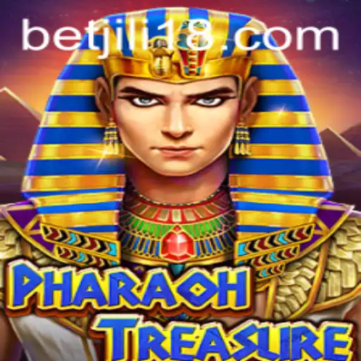 Unveiling PharaohTreasure: The Ultimate Gaming Experience at JiLi18.COM