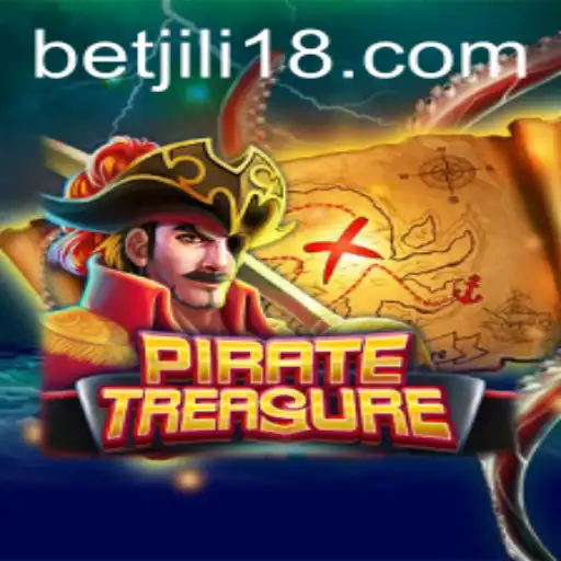 Embark on an Adventure with PirateTreasure: A Comprehensive Guide