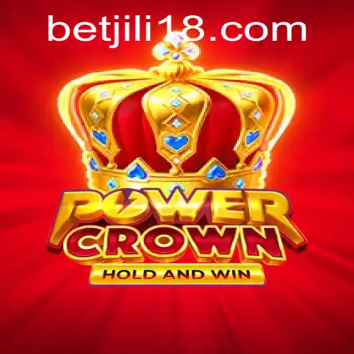 Explore the Exciting World of PowerCrown Game