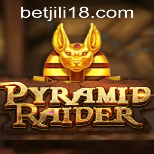 Exploring the Thrill of PyramidRaider on JiLi18.COM