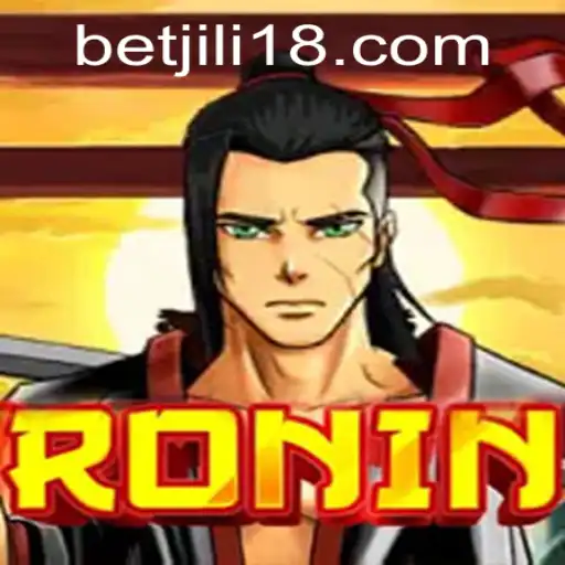 Exploring the World of Ronin: A Journey into Gaming and the Online Casino Arena