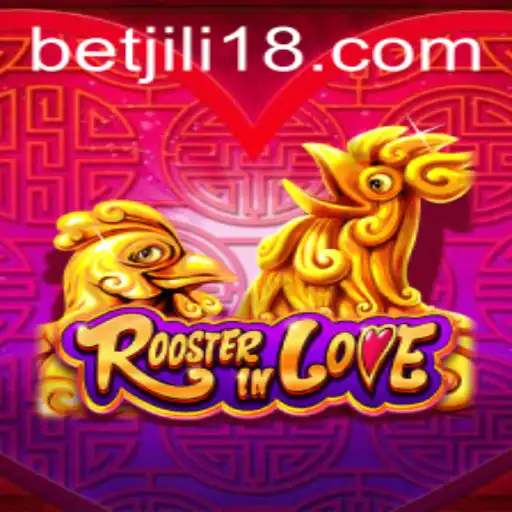 Discover the Exciting World of RoosterInLove