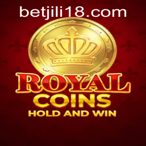 Exploring RoyalCoins: A Deep Dive into JiLi18.COM's Exciting Game