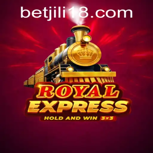 The Thrilling World of RoyalExpress: A Comprehensive Guide