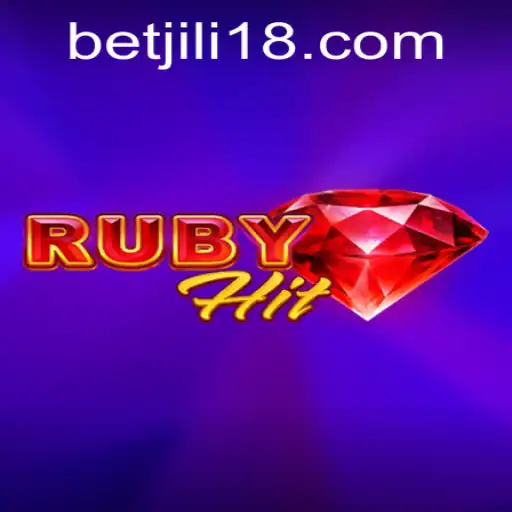 Explore the Exciting World of RubyHit: An In-Depth Look into JiLi18.COM's Latest Gaming Sensation